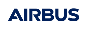 Unity - logo