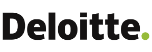 Samsung - logo