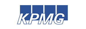 Samsung - logo