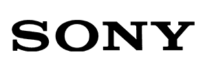 GE - logo