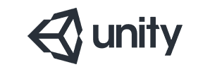 Deloitte - logo