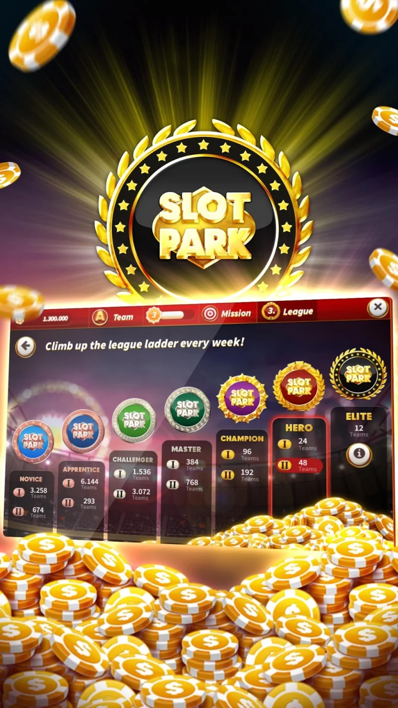 sex vn co tieng - phim sex việt sub không che