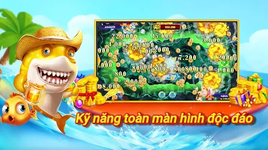 phim sex vo chong viet nam - phim se việt nam