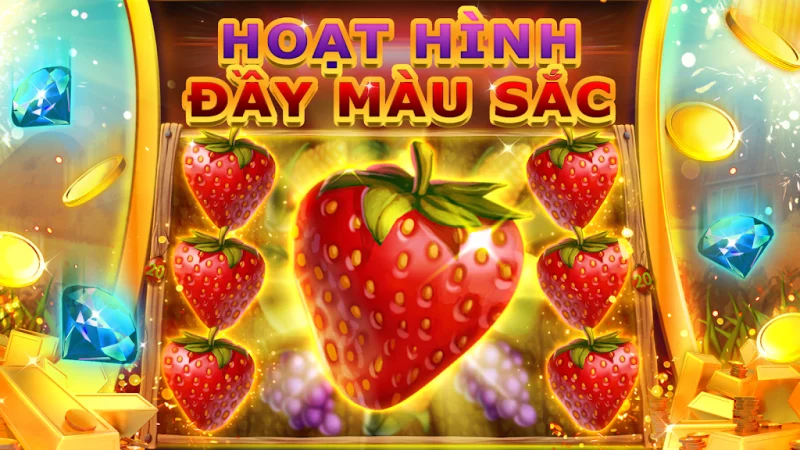 phim xet việt nam mới nhất - phim xếch việt nam mới nhất