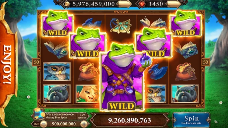 phimxx việt - phien set viet nam