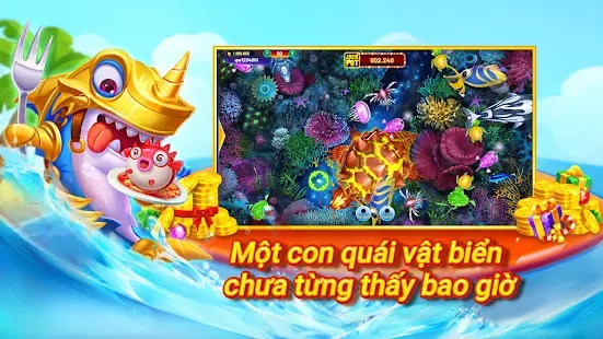 sex mbbg viet nam
