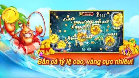 sex việt nam mới nhất 2021 - sếc việt nam