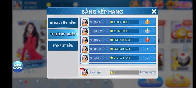 vnxx vietnam - phim sex nổi tiếng việt nam