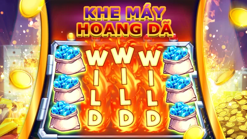 danh muc sex viet - sex viet nam moi nhất