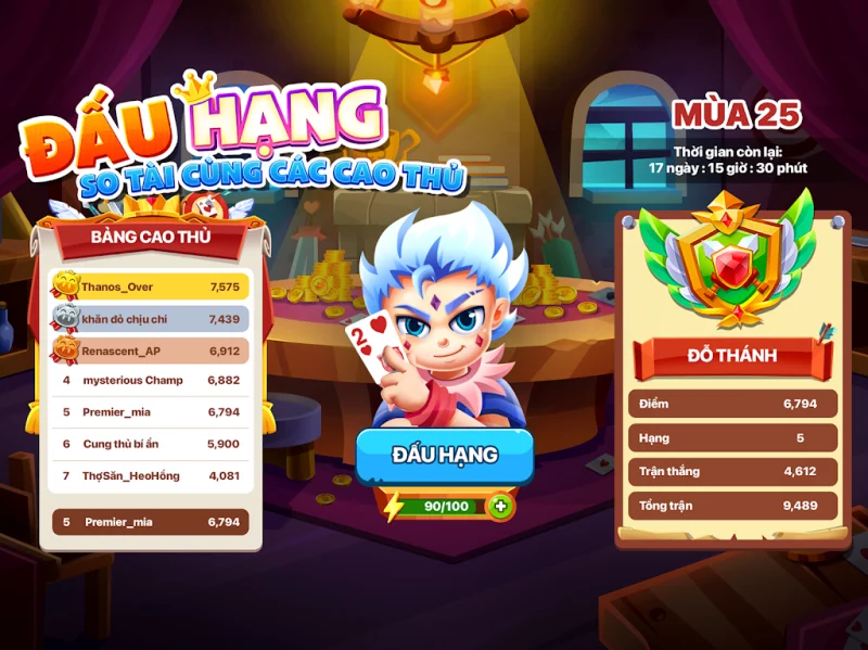 phim sếch vn - phim set gai viet