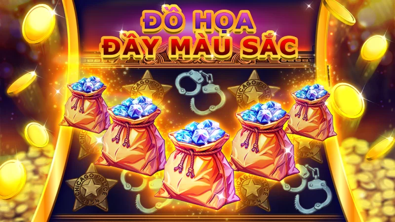 sex siêu mẫu việt nam - phim sex việt nam trung quốc