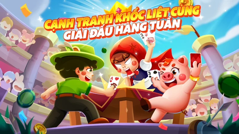 xex việt com - sex vietnam mới