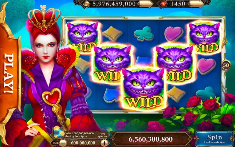 phim sex việt nam đẹp - phim xẽ viet nam