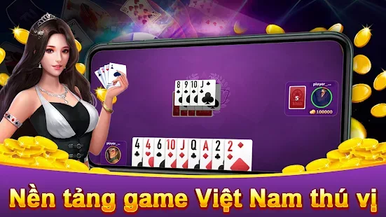 phim xếch việt nam mới nhất - phim sex vietnam