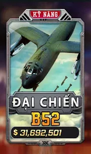 sex vietnam hay - phim zet việt nam