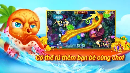 sex việt nam phá trinh - sex online viet nam