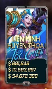 phim set việt nam com - livestream phim sex việt nam