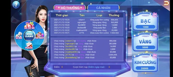 phim sex phá trinh việt - phim sex vn tự quay