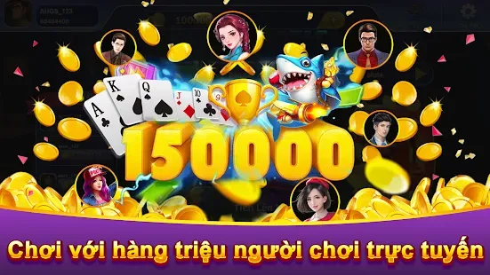 viet sex com - phim sex phá trinh việt
