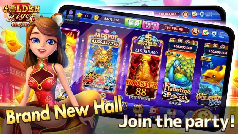 phim sex đẹp nhất việt nam - quay len gai vn