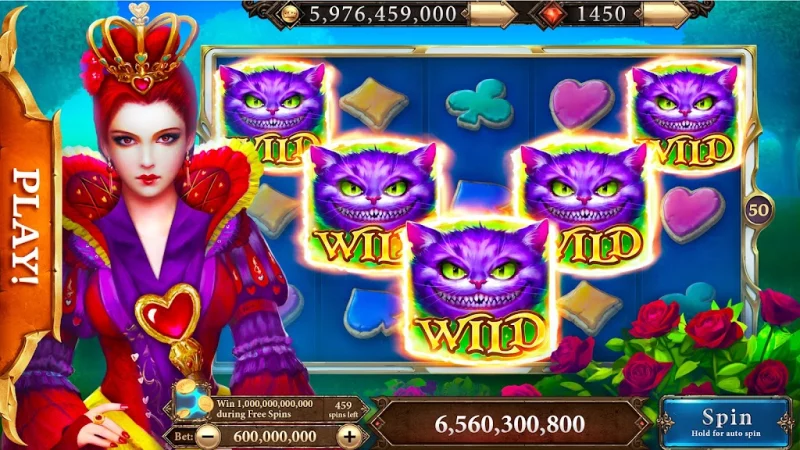 phimxx việt - phien set viet nam