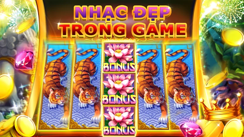 phim sẽ viet nam com - gai việt live sex