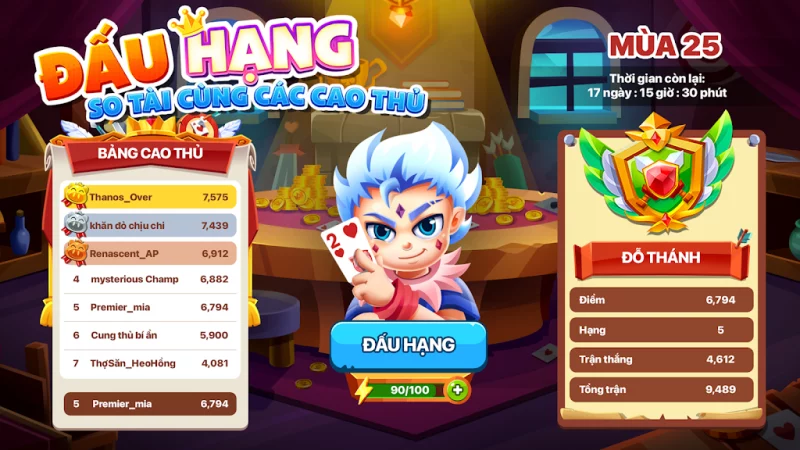 vietnam pỏn - aexx việt