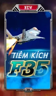 fimsex vietnam - phim sex việt nam trung quốc