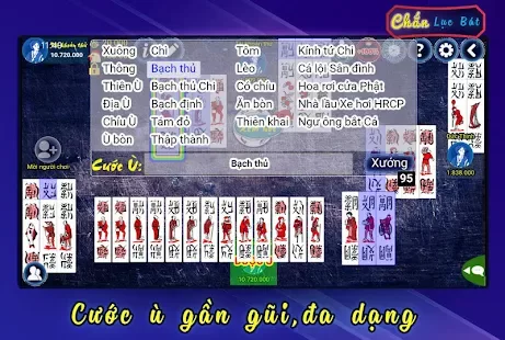 tổng hợp phim sex việt nam - phim heo viêt nam