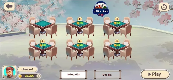 sec gai viet - suoi nguon phim viet