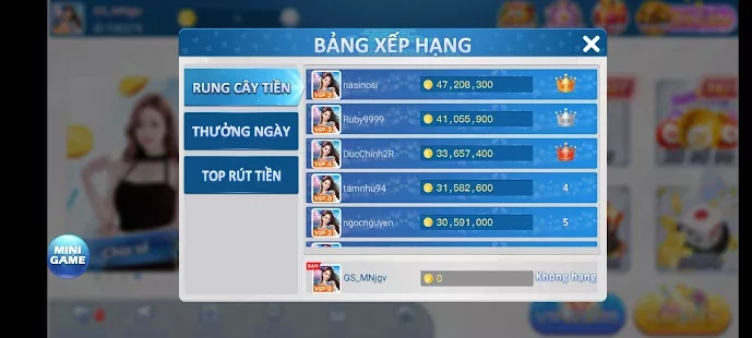 phím xes vn - phímex viet
