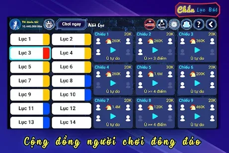 phim sex việt nam chơi - show sex việt nam