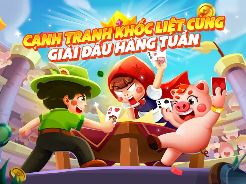 phim sec viet moi - việt nam phim sex việt nam