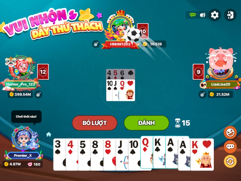 phim sếch vn - phim set gai viet