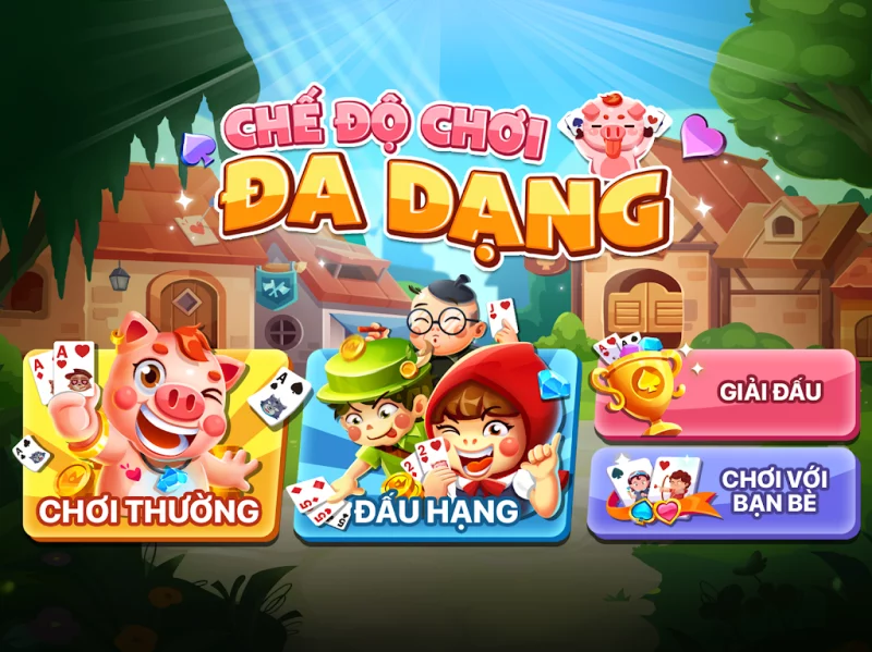 pimsex viet nam - phim sex việt nam nước ngoài