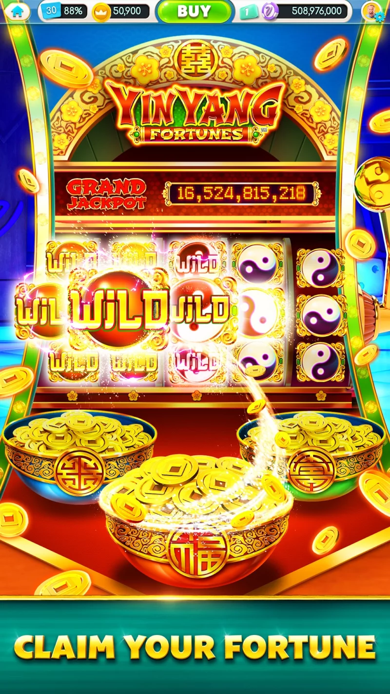 sex sex việt nam - phim sex phim sex việt nam