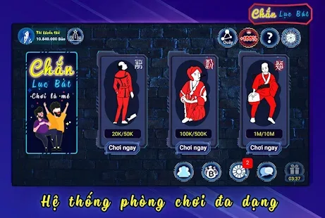 phímexx viet - sex tập thể vn