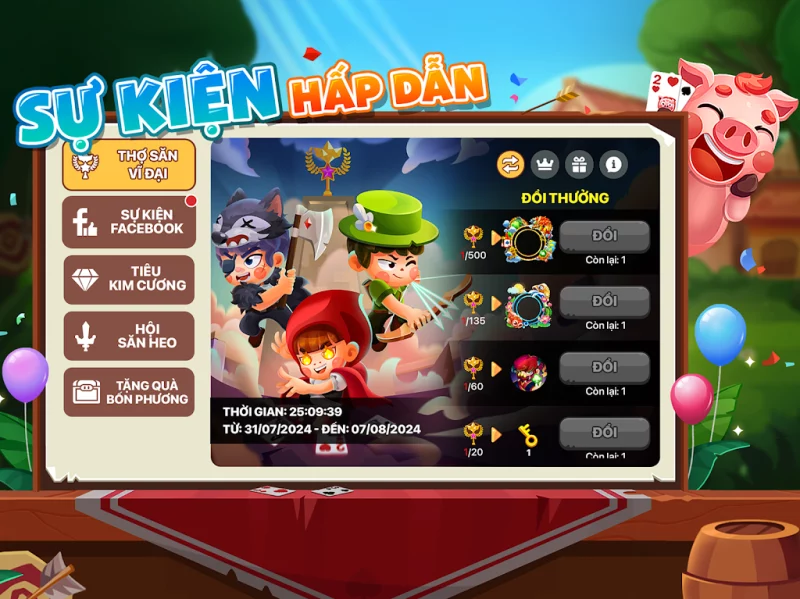 sếc việt nam - phim khẩu dâm việt nam