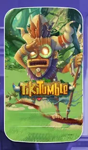 zo3x vn - phim xes việt nam