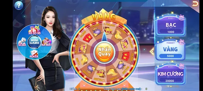 phim set viet nam co tieng - phim cô giáo thảo việt nam