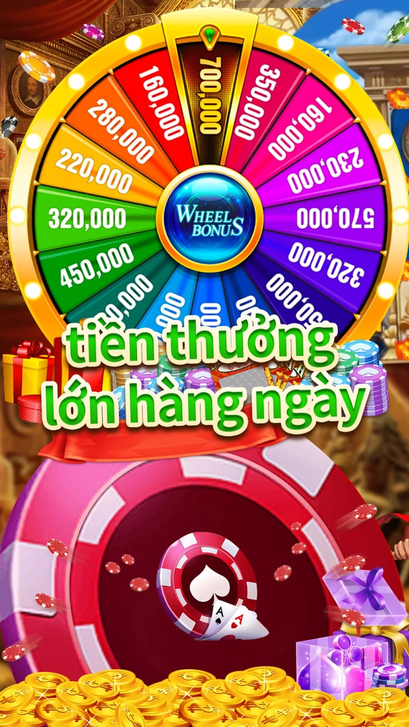 phim zex viet nam - phim sex việt nam cô giáo thảo