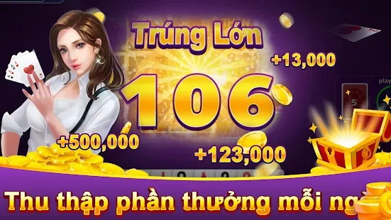 phim xes com vn - massage viet nam sex