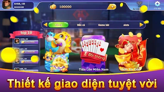 phim xes com vn - massage viet nam sex