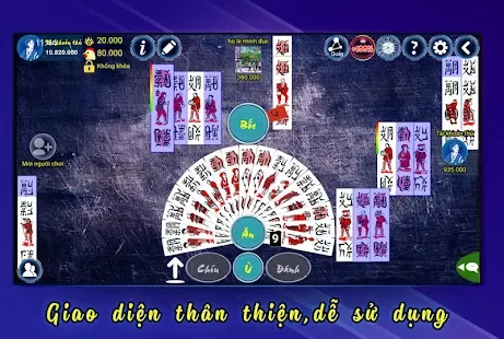 phim sex việt nam hay nhất 2022 - phim sex việt nam có